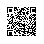 B37979N1221J054 QRCode