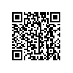 B37979N1330J000 QRCode