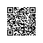 B37979N1330K051 QRCode