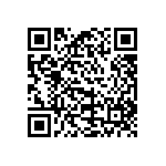 B37979N1331J054 QRCode