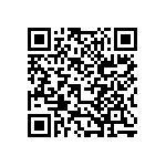 B37979N1560J000 QRCode