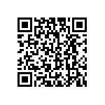 B37979N5101J051 QRCode