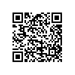 B37979N5121J054 QRCode