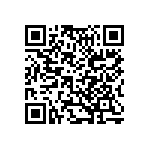 B37981F1681K000 QRCode