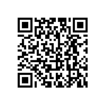 B37981F5103K000 QRCode