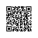 B37981F5332K054 QRCode