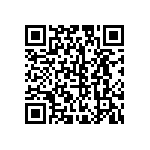 B37981M1152K058 QRCode