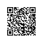 B37981M1222K051 QRCode