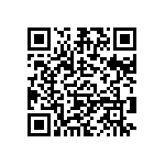 B37981M1222K054 QRCode