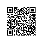 B37981M1681K054 QRCode