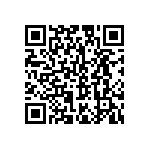 B37981M5103K031 QRCode