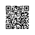 B37981M5104K051 QRCode