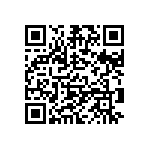 B37981M5223K054 QRCode