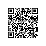 B37981M5473K000 QRCode