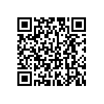 B37982N5103M054 QRCode