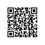 B37982N5223M000 QRCode