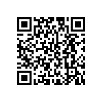 B37984M5474K054 QRCode