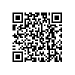 B37984M5684K054 QRCode