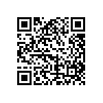 B37984M5684M051 QRCode