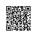 B37984M5824K054 QRCode