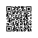 B37985N5225M054 QRCode