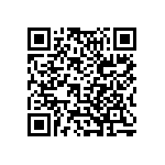 B37986G1222J000 QRCode