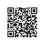 B37986G5103J051 QRCode