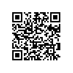 B37986G5332J000 QRCode