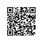 B37986G5472J051 QRCode