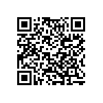 B37986G5682J051 QRCode