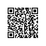 B37986N5332J051 QRCode