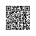 B37986N5472J054 QRCode