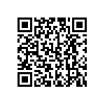 B37987F1473K000 QRCode