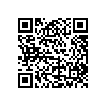 B37987F1473K054 QRCode