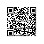 B37987F5104K031 QRCode