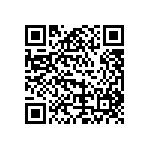 B37987F5104M051 QRCode