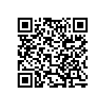 B37987M1104K000 QRCode