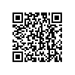 B37987M1104K051 QRCode