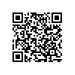 B37987M1683K000 QRCode