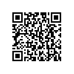 B37987M1683K054 QRCode