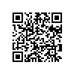 B37987M5154K051 QRCode