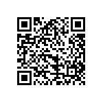 B37988N5224M000 QRCode