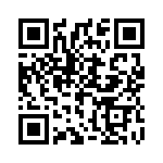 B380-13 QRCode