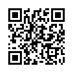 B3803 QRCode