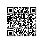 B380C1000G-E4-51 QRCode