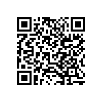 B39182B7963P810 QRCode