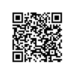 B39182B9522P810 QRCode