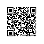 B39202B9508L310 QRCode