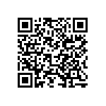 B39711B5107U410 QRCode