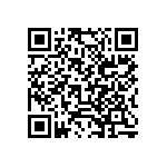 B39851B8030P810 QRCode